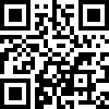 https://ar.abna24.com/x9NtB