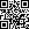 https://ar.abna24.com/xknpK