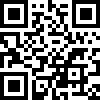 https://ar.abna24.com/x4ytS