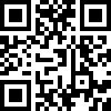 https://ar.abna24.com/x9YSR