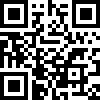 https://ar.abna24.com/xg6LT