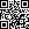https://ar.abna24.com/x6bfF