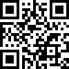 https://ar.abna24.com/x4WkJ