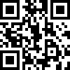 https://ar.abna24.com/x4dMc