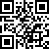 https://ar.abna24.com/x8ZjJ