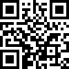 https://ar.abna24.com/x7K8p