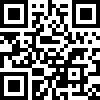 https://ar.abna24.com/x4nKV