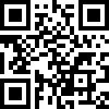 https://ar.abna24.com/x9h2w