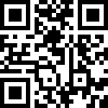 https://ar.abna24.com/x8RdB