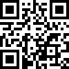 https://ar.abna24.com/x7GTR