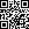 https://ar.abna24.com/xbqVd