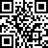 https://ar.abna24.com/xhxhj