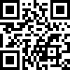 https://ar.abna24.com/xhTwc