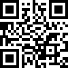 https://ar.abna24.com/xcG6P