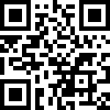 https://ar.abna24.com/x4KyS