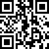 https://ar.abna24.com/xbLJS