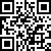 https://ar.abna24.com/x7pjp