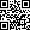 https://ar.abna24.com/xkbZc