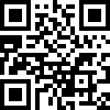 https://ar.abna24.com/xbm9c