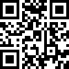 https://ar.abna24.com/x66YC