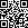 https://ar.abna24.com/xgXdW