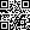 https://ar.abna24.com/x8XXS