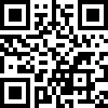 https://ar.abna24.com/xhP5h