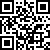 https://ar.abna24.com/x9JBk