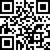https://ar.abna24.com/xfCrN