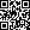 https://ar.abna24.com/x9Ns9
