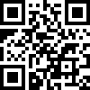 https://ar.abna24.com/x5jkC
