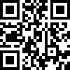 https://ar.abna24.com/xhVBv