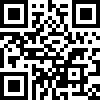 https://ar.abna24.com/x9N6Y