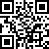 https://ar.abna24.com/x7f6r