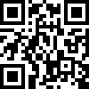 https://ar.abna24.com/x4qZM