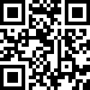 https://ar.abna24.com/xbHmm