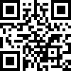 https://ar.abna24.com/xfH7H
