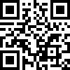 https://ar.abna24.com/x5PsQ