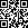 https://ar.abna24.com/xjz8d