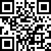https://ar.abna24.com/x9NJf
