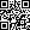 https://ar.abna24.com/x5xtb