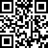 https://ar.abna24.com/x659w
