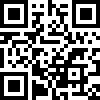 https://ar.abna24.com/xfwLT