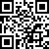 https://ar.abna24.com/x6gfm