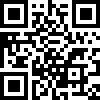 https://ar.abna24.com/xbjfn