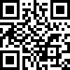 https://ar.abna24.com/xfN9B