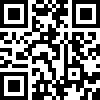 https://ar.abna24.com/x4QNd