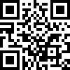 https://ar.abna24.com/x9cpY