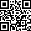 https://ar.abna24.com/x5pTG
