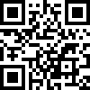 https://ar.abna24.com/x9gHV